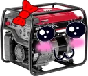 generatorkun