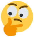 thinkbigeyes