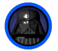 vader Discord emoji