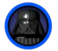 vader