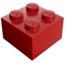 redlegobrick Discord emoji