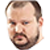 BonusBGC Discord emoji