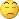 msn_cry Discord emoji
