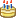 msn_cake Discord emoji