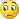 msn_dontknow Discord emoji