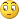 msn_eyeroll Discord emoji