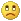 msn_sad msn_sad