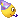 msn_party Discord emoji