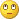 msn_think Discord emoji