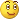 msn_wink Discord emoji
