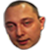 Magical Discord emoji