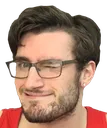 ActWink ActWink