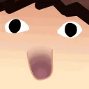 597532862073536532