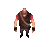 HeavyClubPenguin