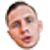 Rafon Discord emoji