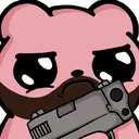 gunmad gunmad
