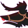 KrillRiderHead