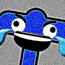 omegalmao