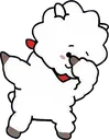 dabrj