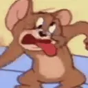 DrUnKJeRRy