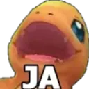 CharJA
