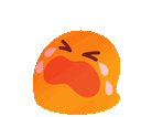 i_cri