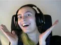 happy_hannah