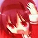yuzosingalletas Discord emoji
