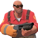 engie
