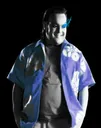 animeneville