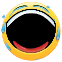 megalol Discord emoji