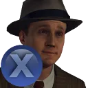 xtodoubt