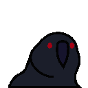 QrowConga Discord emoji