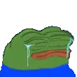 peepoFade