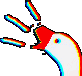 honkshake Discord emoji