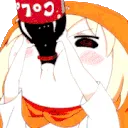 UmaruCola UmaruCola