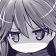 :BEDead: Discord Emote