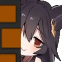 nierpeek
