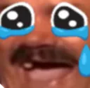 KEKCry
