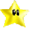 64Star