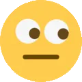 wtf