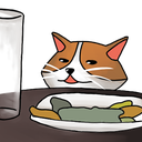 smugharry Discord emoji