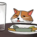 smugharry