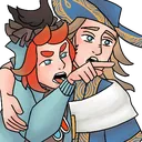 yellingrowan