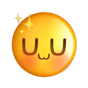 UwU