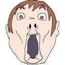 egoraptor egoraptor