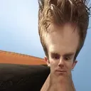 iqlinuk iqlinuk
