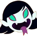 marcy