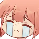 sad_nami
