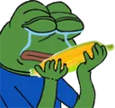 PepeCorns